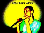 Abstrakt Arts profile picture