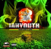 Jah Youth album Roar like a lion in stores now profile picture