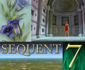 Sequent 7 profile picture