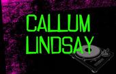 CALLUM LINDSAY profile picture