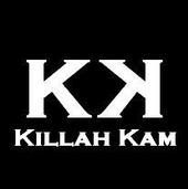 KillaH KaM profile picture