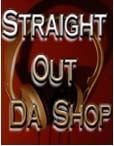 Da Shop profile picture