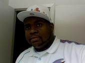 FATZ (You aint gotta luv me, just be convincing) profile picture