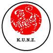 kunz profile picture