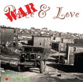 War & Love profile picture