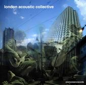 london acoustic collective profile picture