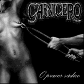 Carnicero profile picture