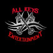 All Keys Productions profile picture