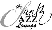 The Funk Jazz Lounge profile picture