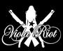 VIOLA RIOT profile picture