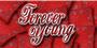 Forever Young Family profile picture