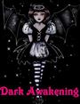 Dark Awakening profile picture