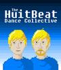 The HuitBeat Dance Collective â„¢ profile picture