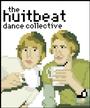 The HuitBeat Dance Collective â„¢ profile picture