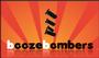 Booze Bombers profile picture