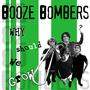 Booze Bombers profile picture