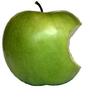 Hey STUDENTS! Green Your Apple! profile picture