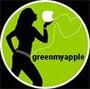 Hey STUDENTS! Green Your Apple! profile picture