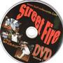 So Fire Records-Street Fire DVD Vinny 347 392-0284 profile picture