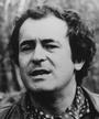 Bernardo Bertolucci profile picture