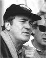 Bernardo Bertolucci profile picture