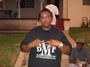 B.M.F 4 LIFE&DEATH! FREE THE LION BIG MEECH! profile picture