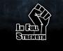 IN FULL STRENGTH [R.I.P. 2004 - 2008] profile picture