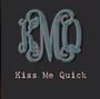 Kiss me Quick ~ Pin Up Lingerie profile picture