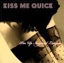 Kiss me Quick ~ Pin Up Lingerie profile picture