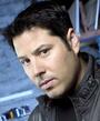 Greg Grunberg profile picture