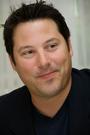 Greg Grunberg profile picture