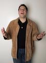 Greg Grunberg profile picture