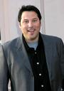 Greg Grunberg profile picture