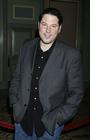 Greg Grunberg profile picture