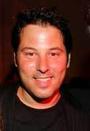 Greg Grunberg profile picture