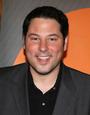 Greg Grunberg profile picture