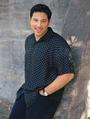 Greg Grunberg profile picture