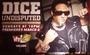 Andrew Dice Clay profile picture