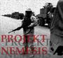 PROJEKT NEMESIS profile picture