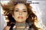 GLORIA TREVI ONLINE . COM profile picture