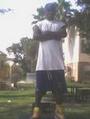 MR.LOCKDOWN BACK IN FLORIDA GOT 2 GET RITE! profile picture