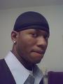 MR.LOCKDOWN BACK IN FLORIDA GOT 2 GET RITE! profile picture