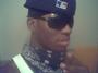 MR.LOCKDOWN BACK IN FLORIDA GOT 2 GET RITE! profile picture