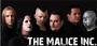 The Malice Inc. profile picture