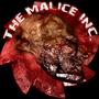 The Malice Inc. profile picture