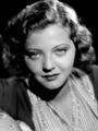 Sylvia Sidney profile picture