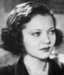 Sylvia Sidney profile picture