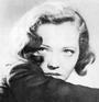 Sylvia Sidney profile picture