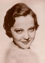 Sylvia Sidney profile picture