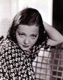 Sylvia Sidney profile picture